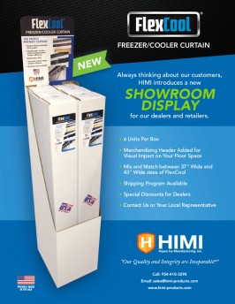 HIMI_FlexCool_Display_Flier_Lo_Res