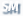 sm